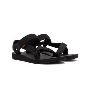 Teva Universal Sandals